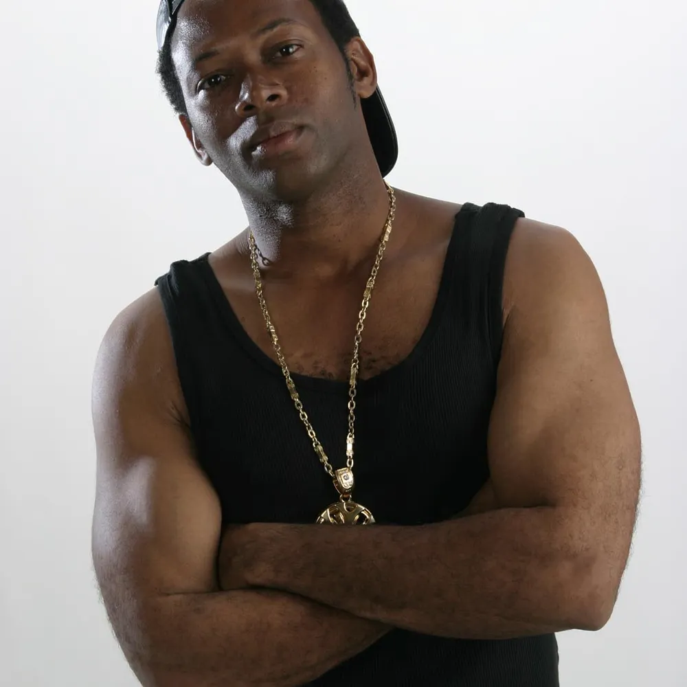 okloveyou2.bsky.social's profile picture