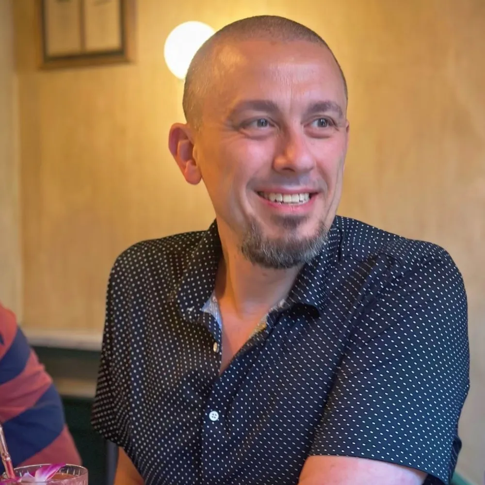 iggdawg.com's profile picture