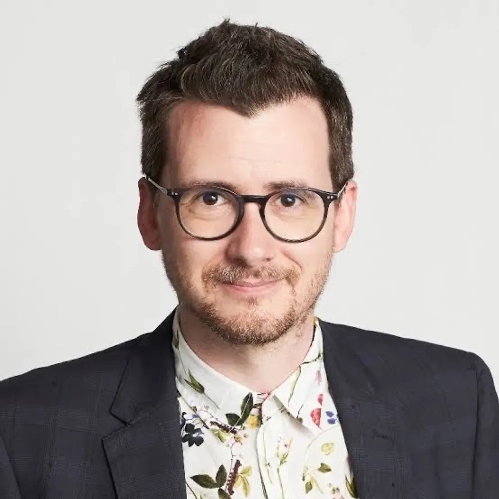 sustainabletall.bsky.social's profile picture