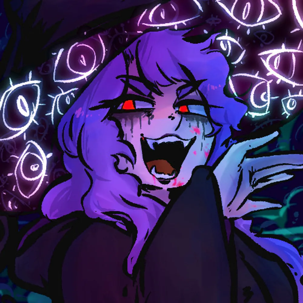 slitherpunk.bsky.social's profile picture