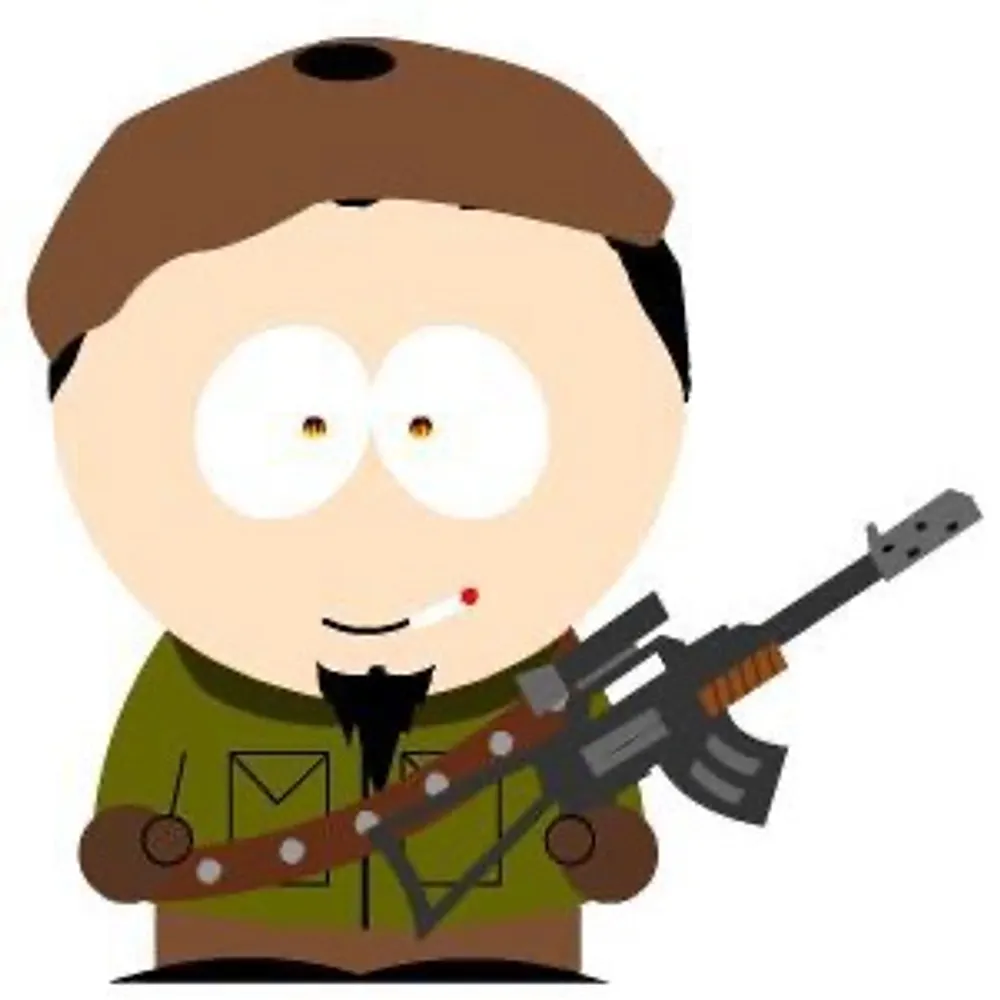 wiredog.bsky.social's profile picture