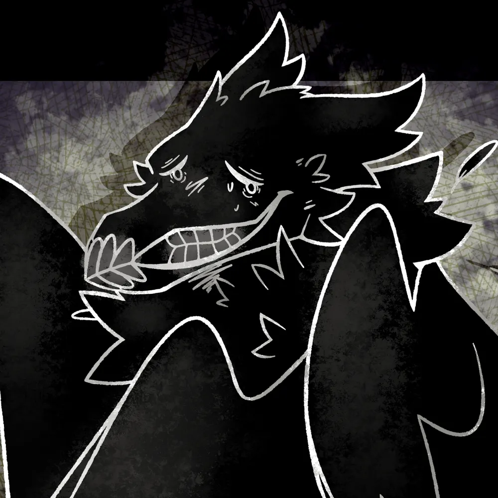 fuckmelikea.dog's profile picture