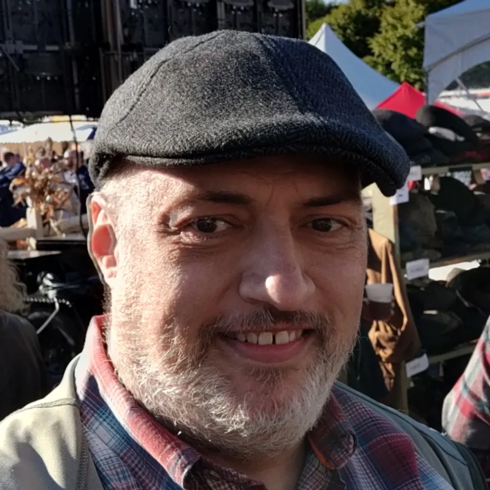 kacphl.bsky.social's profile picture