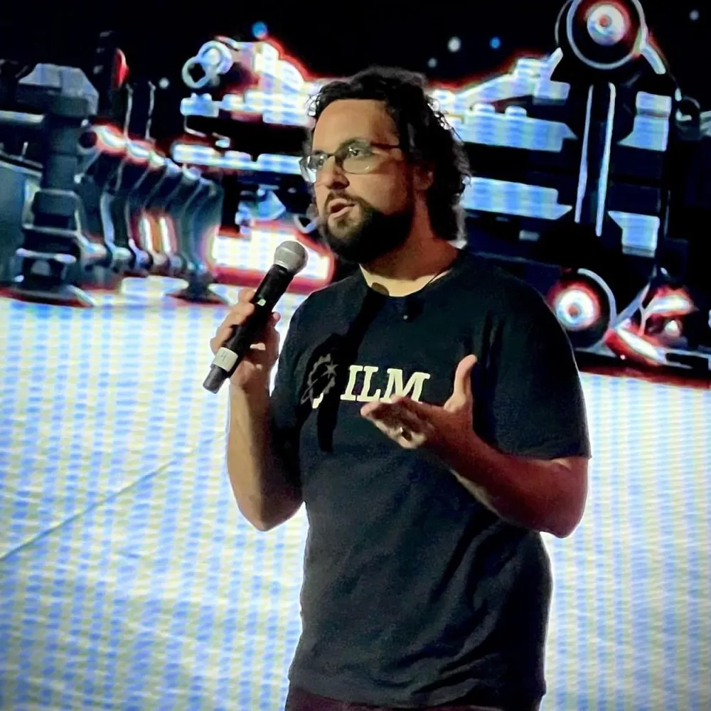 cubanmissiledh.bsky.social's profile picture