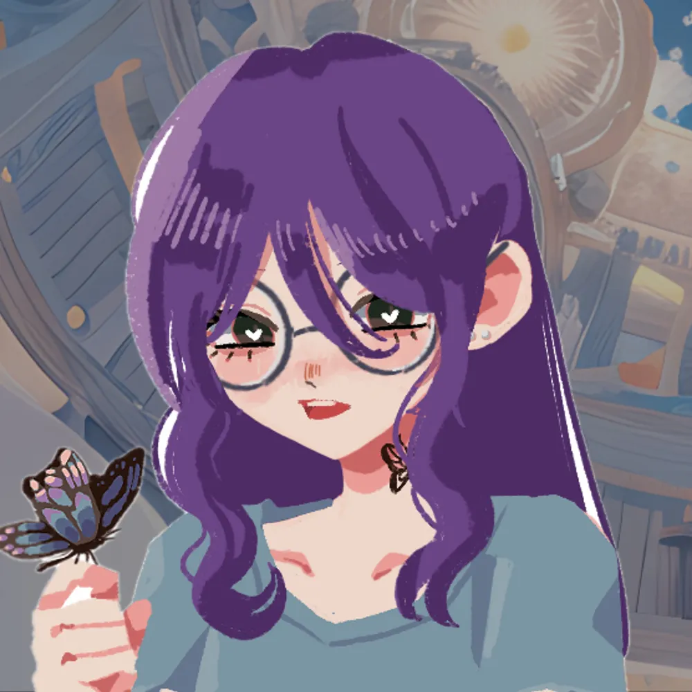 uncenter.dev's profile picture