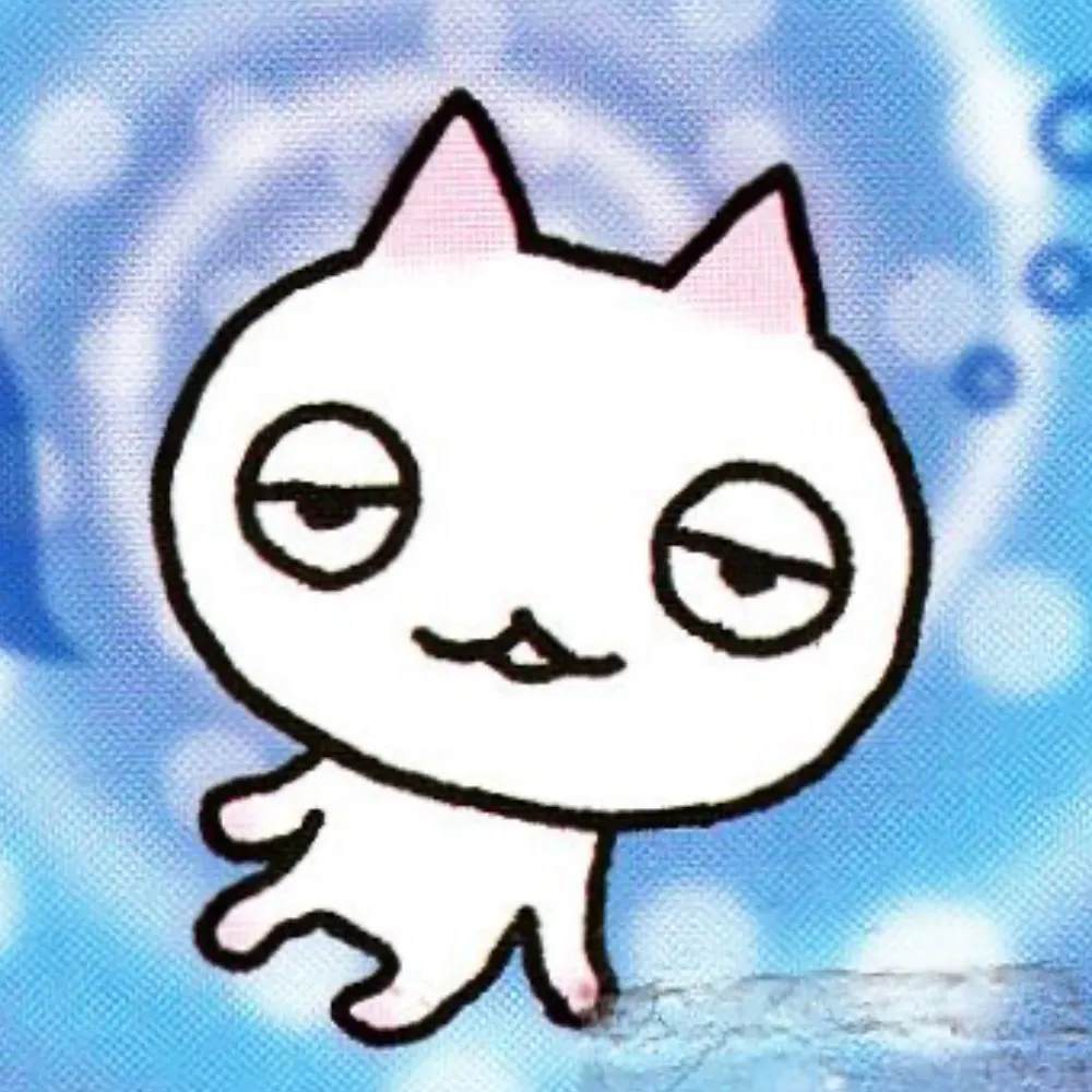 cookiiecats.bsky.social's profile picture