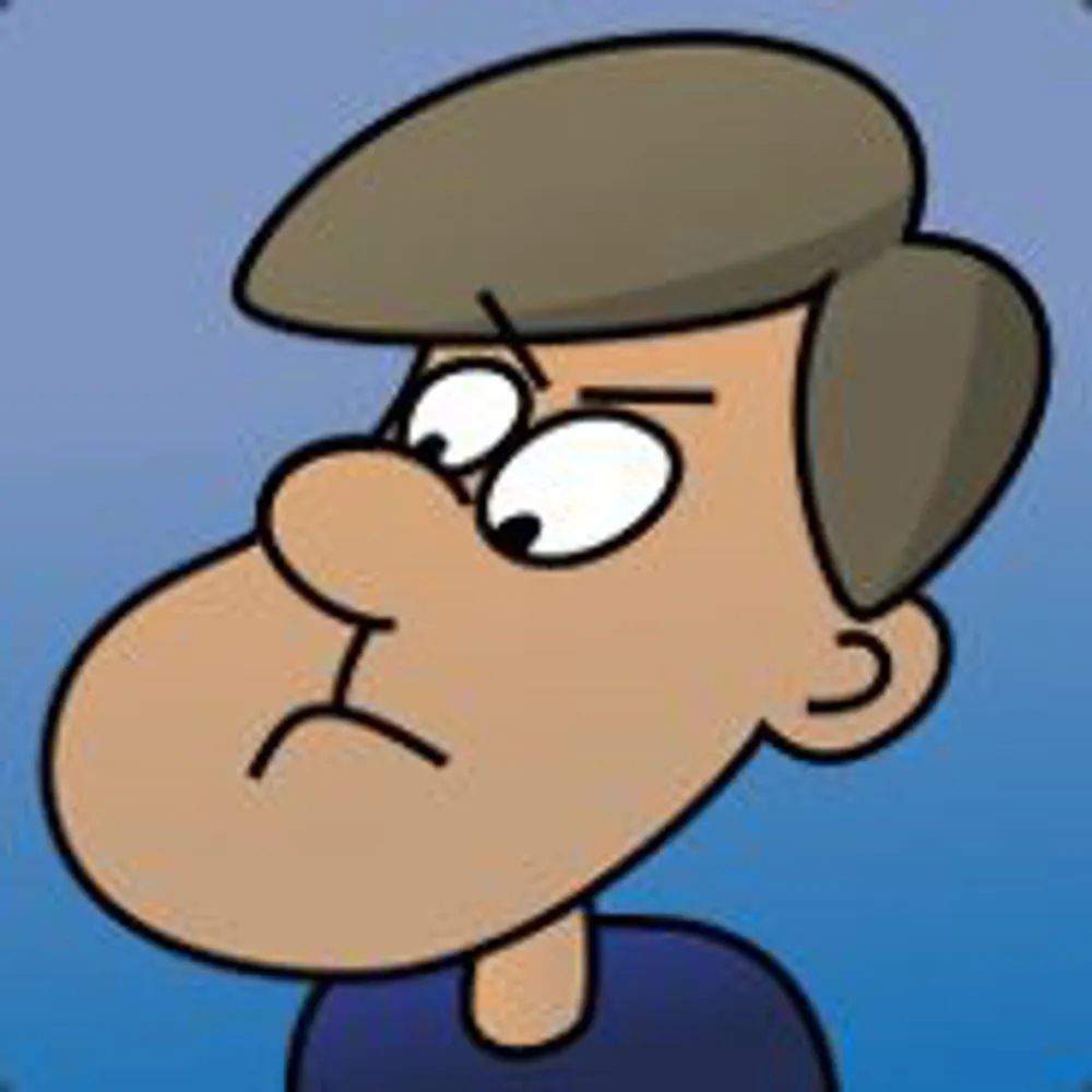 spolem.net's profile picture