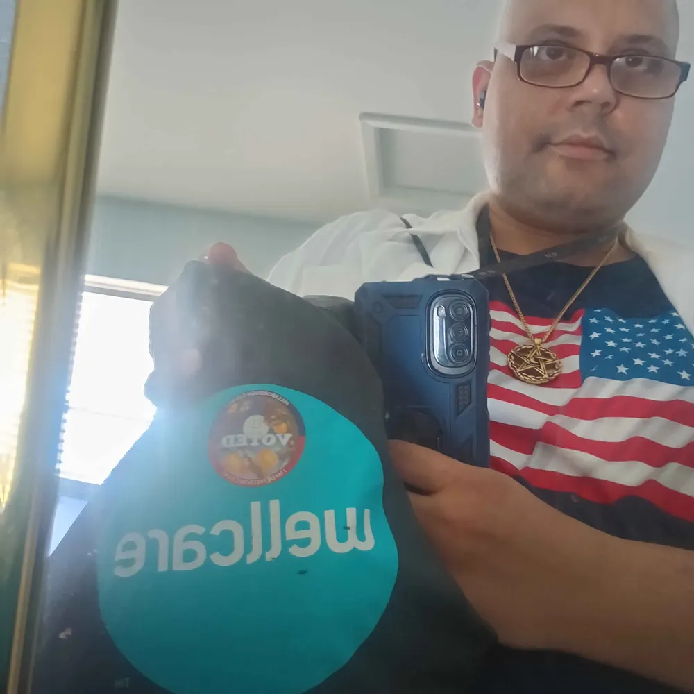 leo-atreides.bsky.social's profile picture