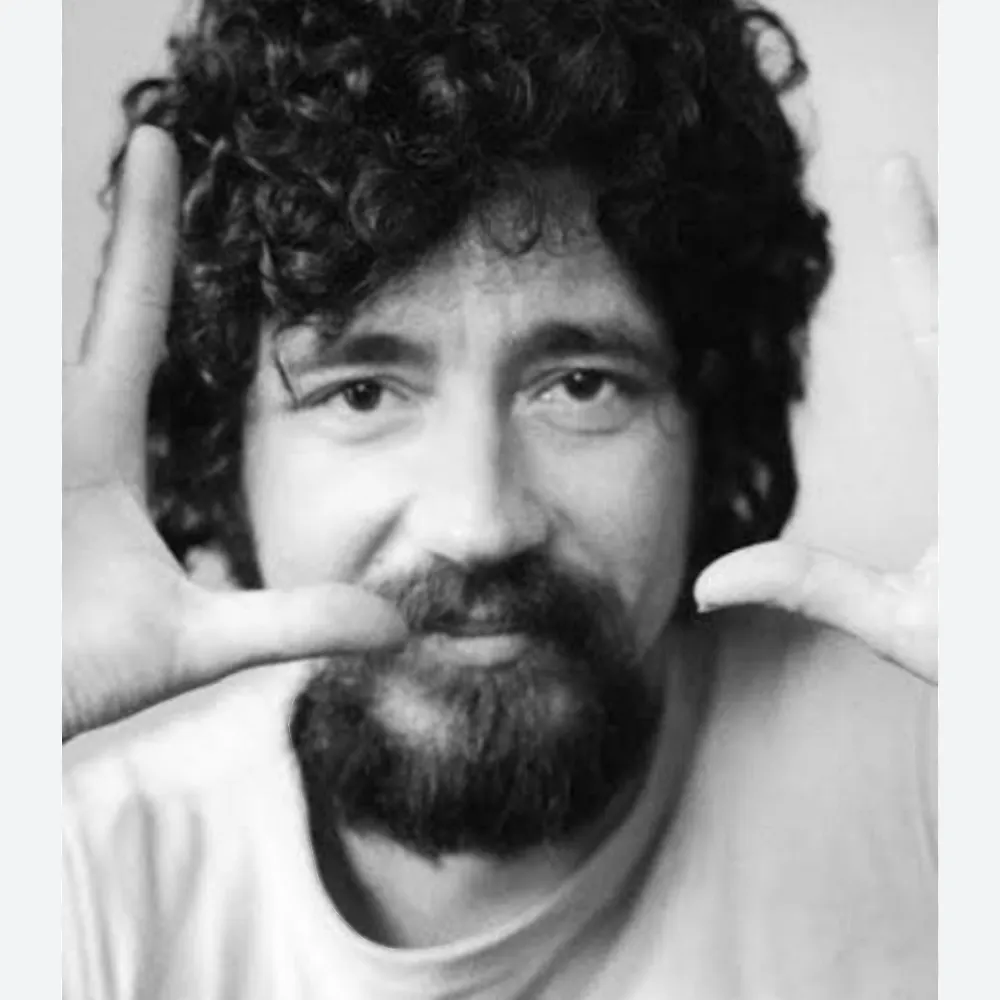 jose-maia.bsky.social's profile picture