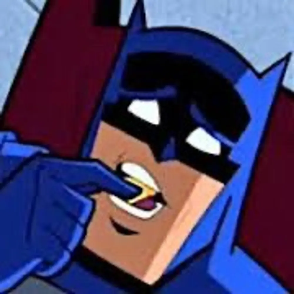 uneheuredepeine.bsky.social's profile picture