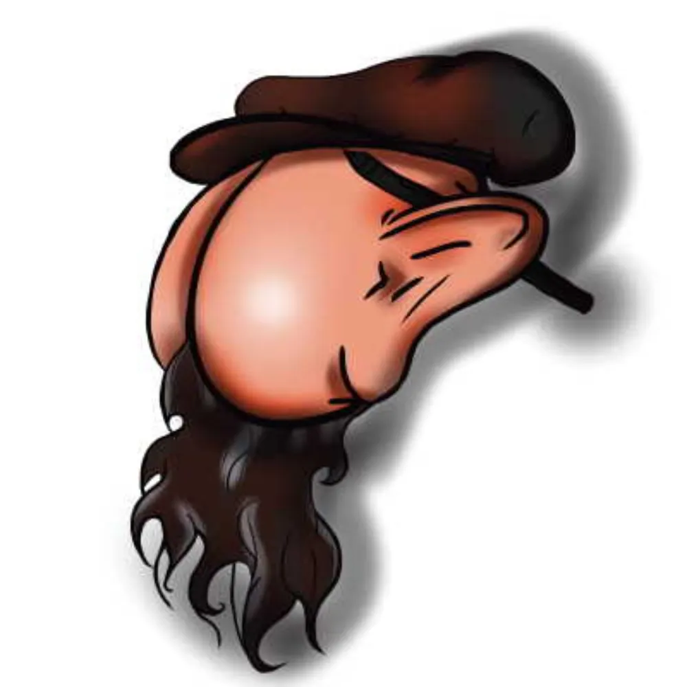 donsenilo.bsky.social's profile picture