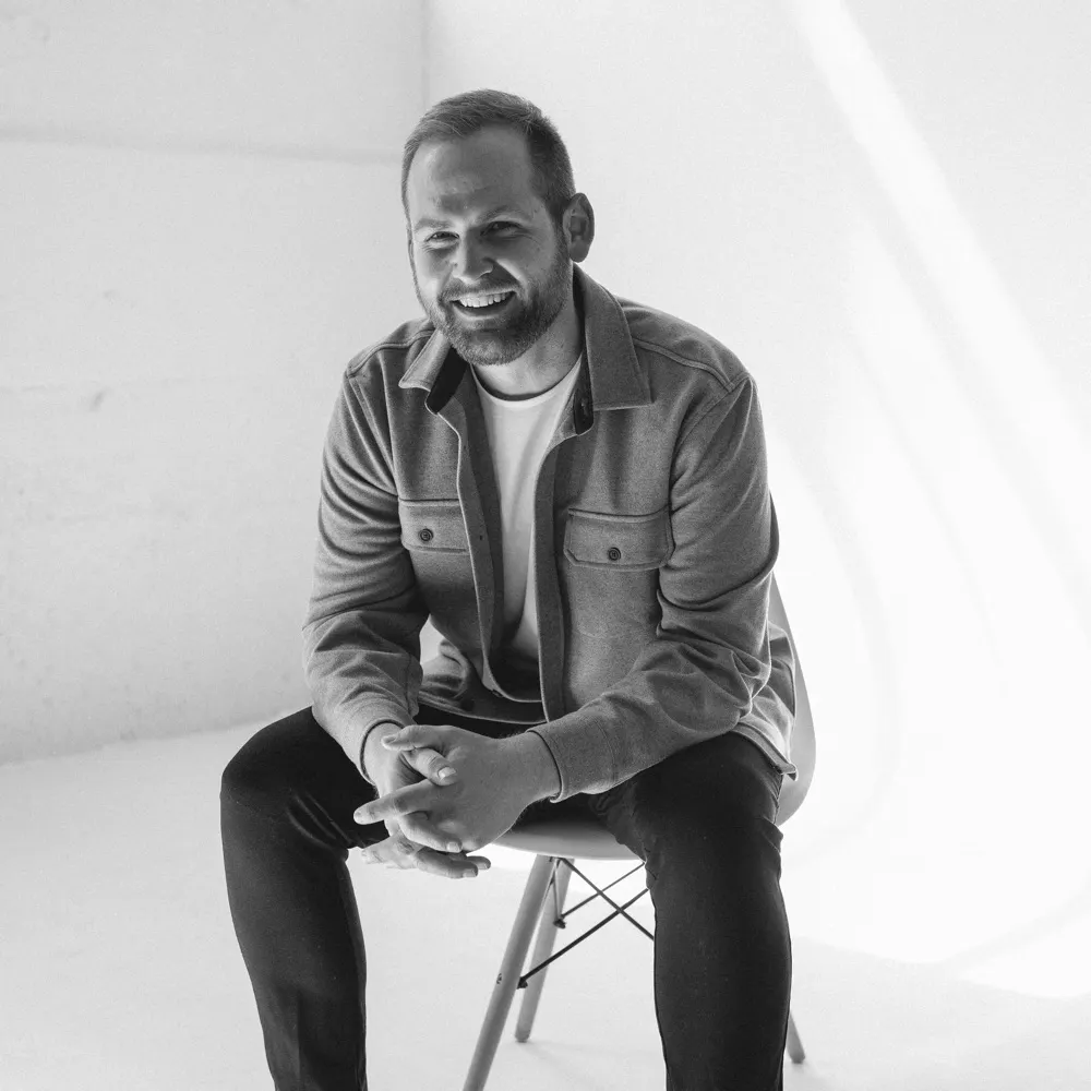 brcremer.bsky.social's profile picture