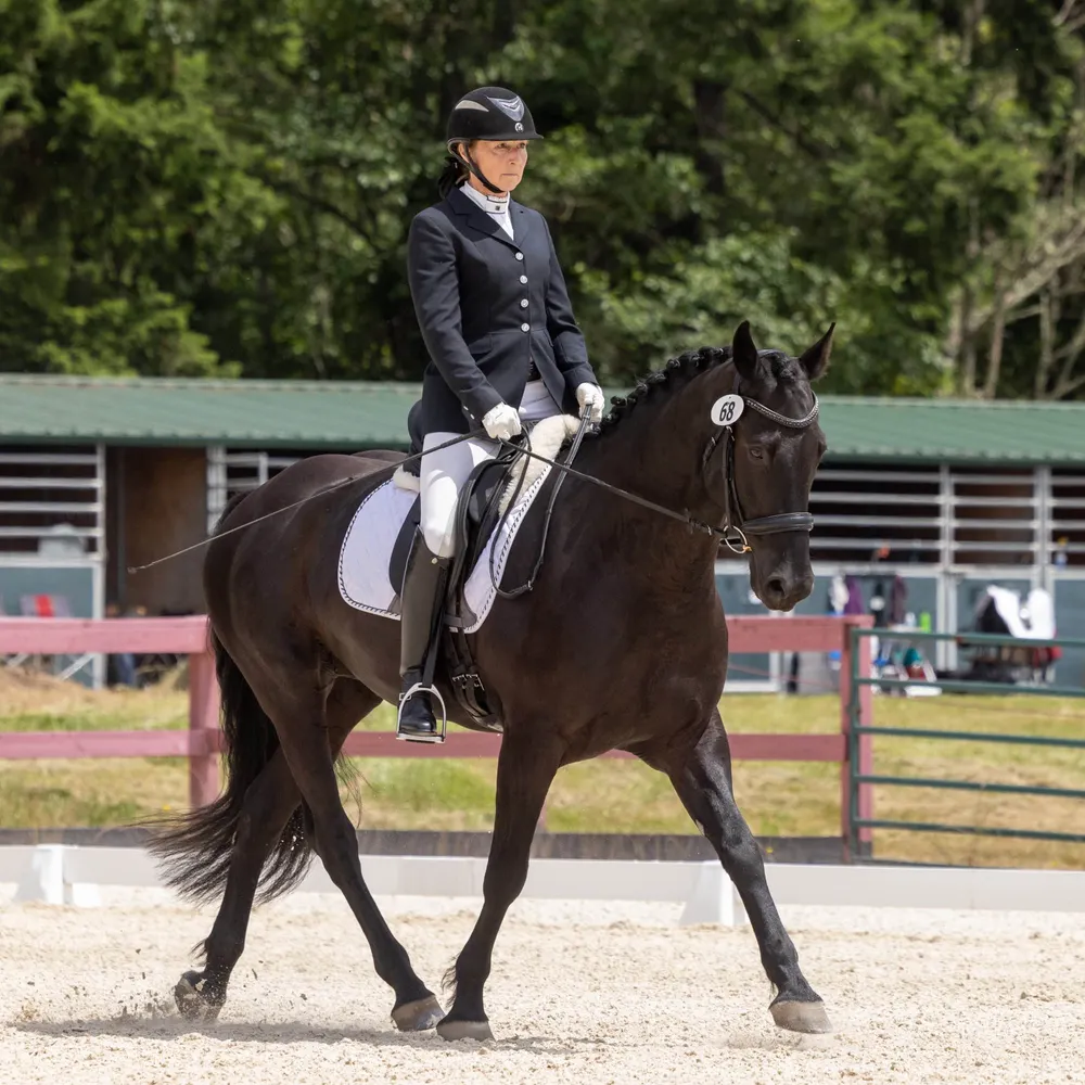 bonkersbrew.bsky.social's profile picture