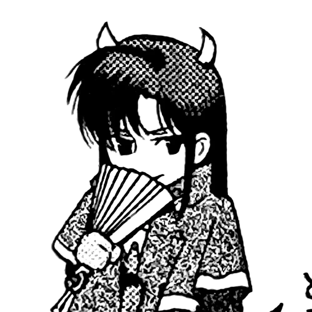 lesbianbajeena.bsky.social's profile picture