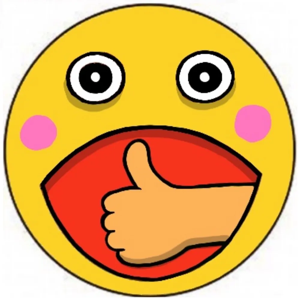 mondomascots.bsky.social's profile picture