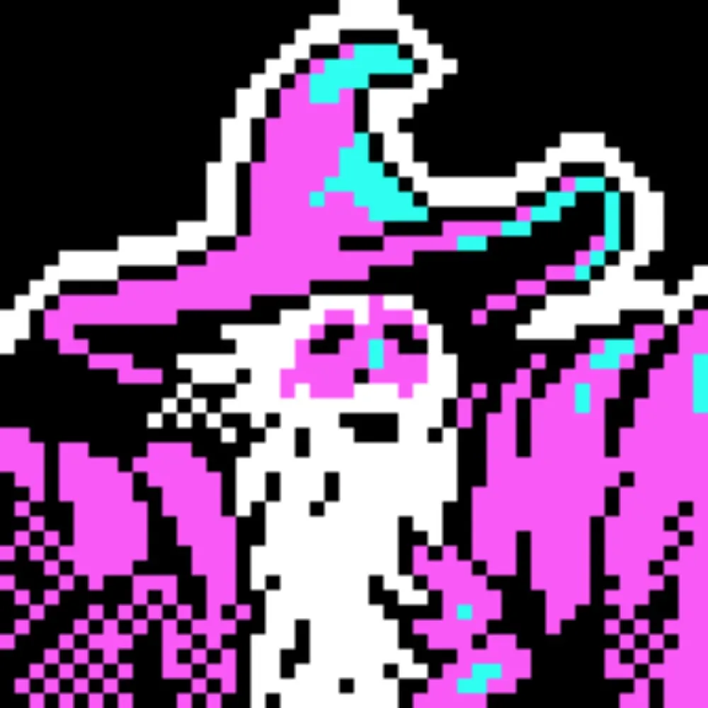 st1ka.bsky.social's profile picture