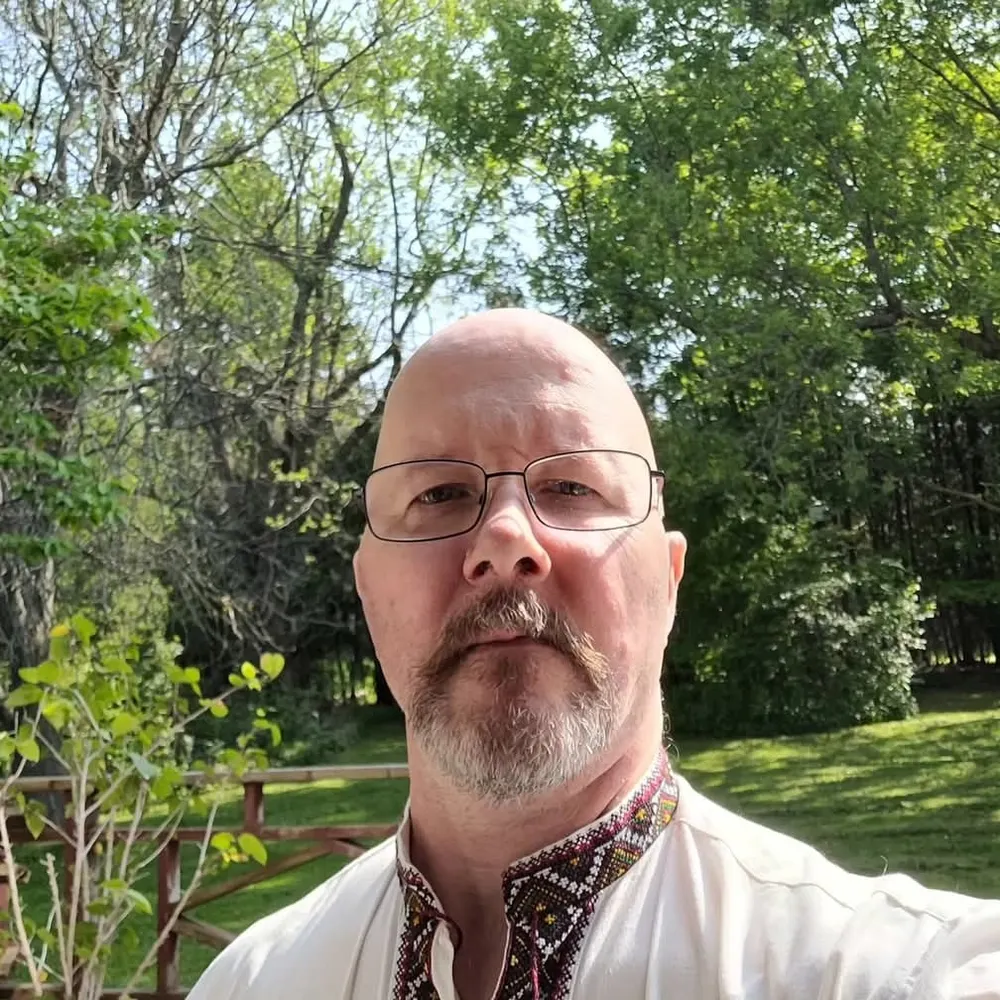 jasonsemerko.bsky.social's profile picture