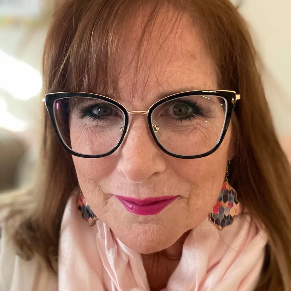 teresag13.bsky.social's profile picture