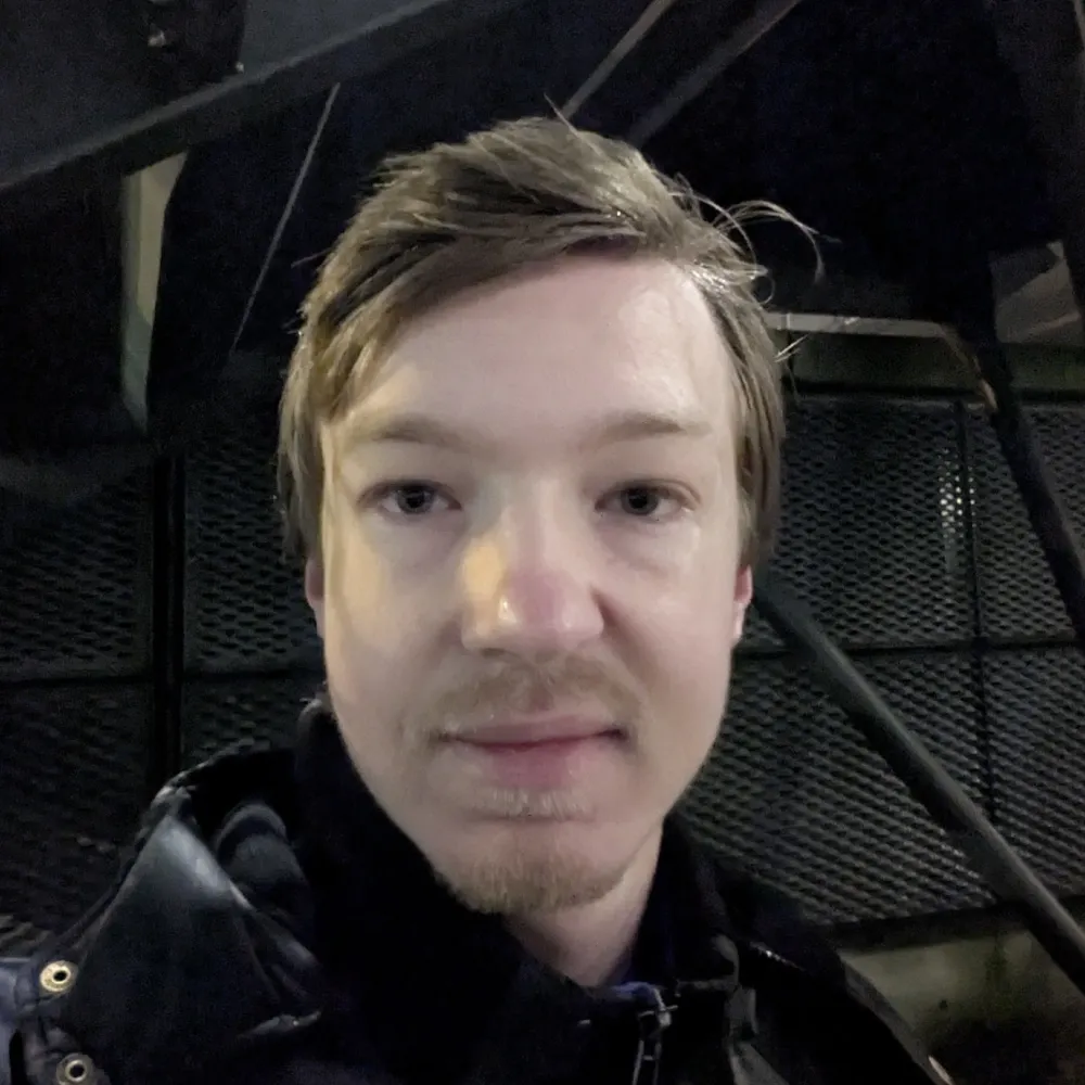 svenlaa.eu's profile picture