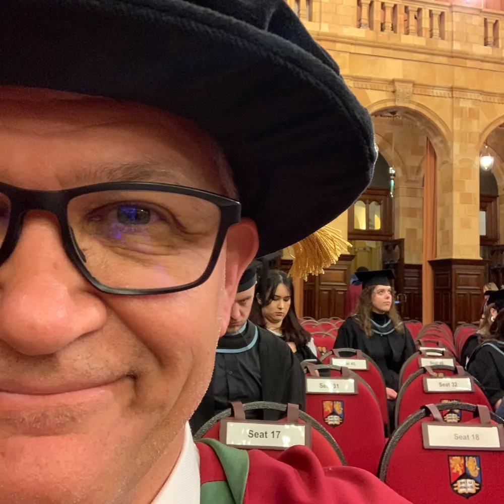 michaeldevries.bsky.social's profile picture