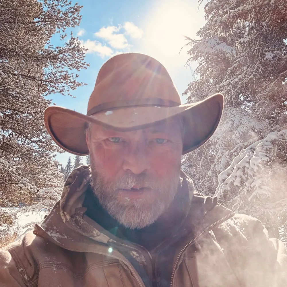 martynlenoble.bandcamp.com's profile picture