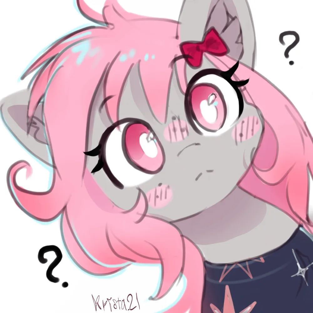 krista-21.bsky.social's profile picture