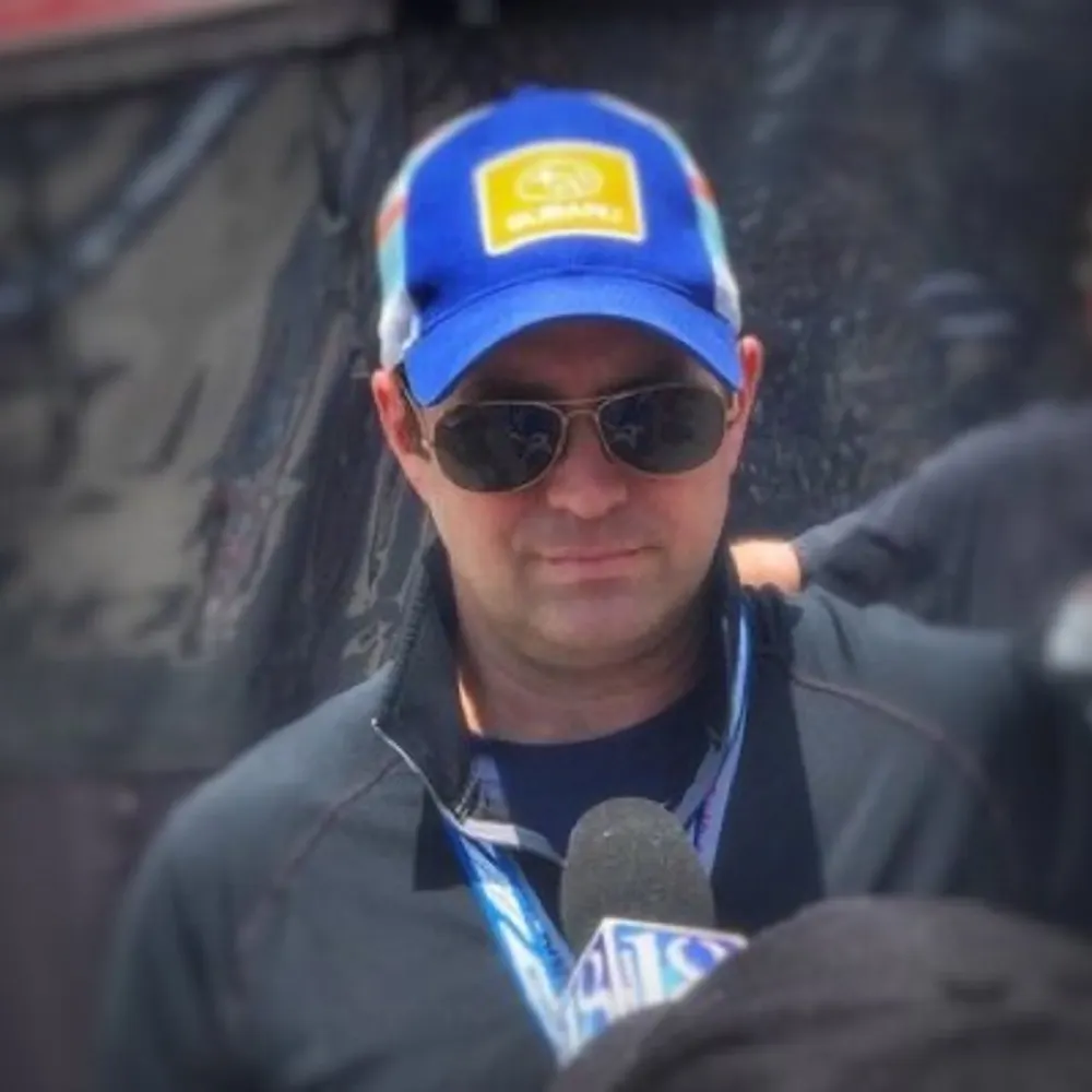 boiler40.bsky.social's profile picture