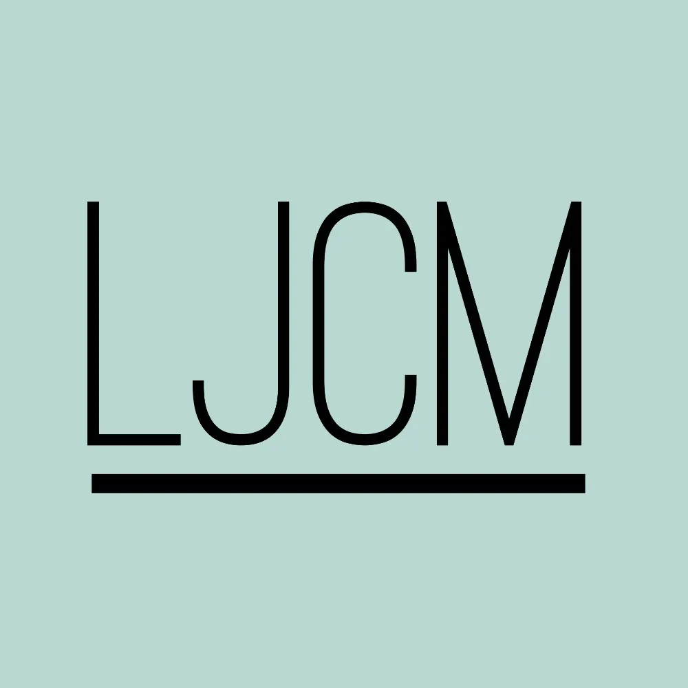 ladyjcmuses.bsky.social's profile picture