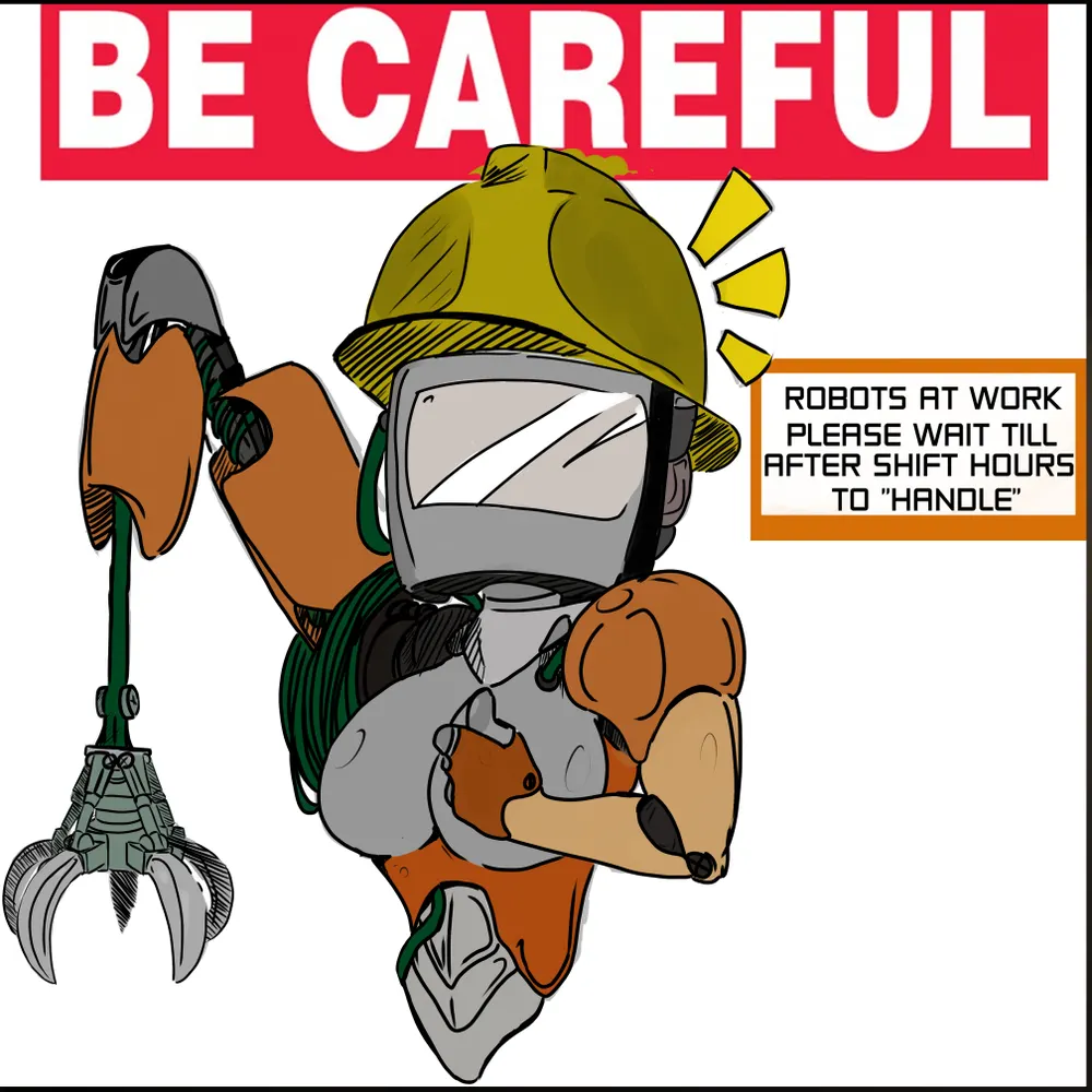 annathebot.bsky.social's profile picture