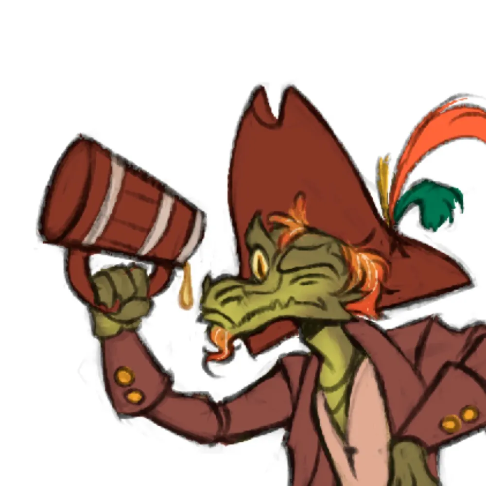 koblbird.bsky.social's profile picture