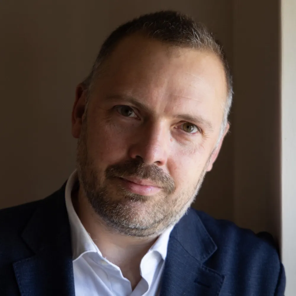 benansell.bsky.social's profile picture