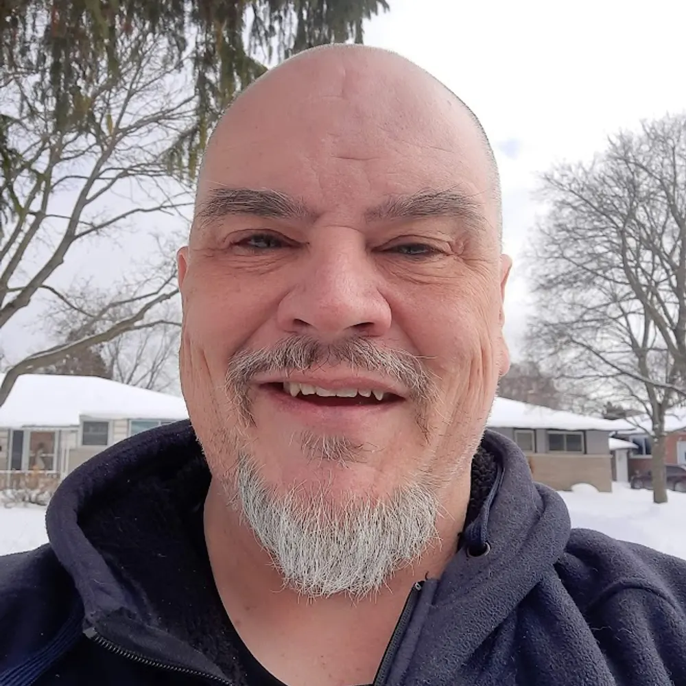 kevinwardrop.nitemayr.com's profile picture