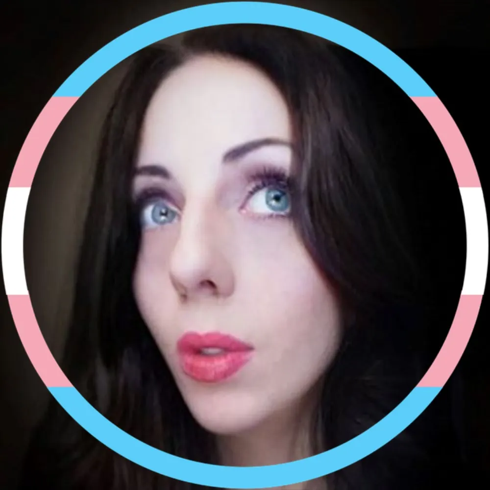 deadontheoutside.bsky.social's profile picture