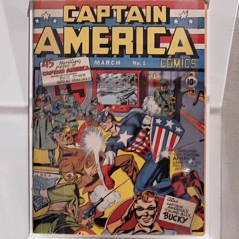 duidefensela.bsky.social's profile picture