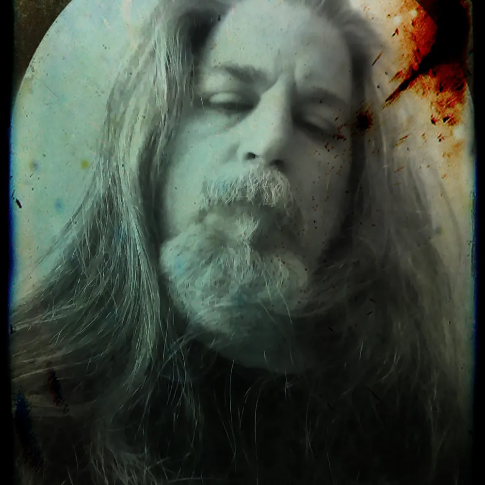 boxspringstuff.bsky.social's profile picture