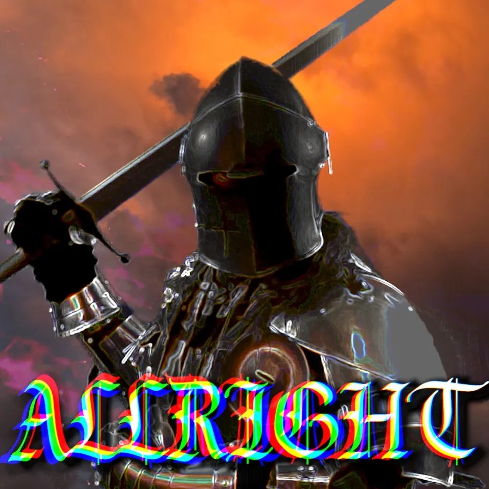 armsandarmor.bsky.social's profile picture