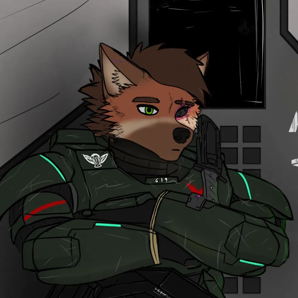 lukaisverytall.bsky.social's profile picture