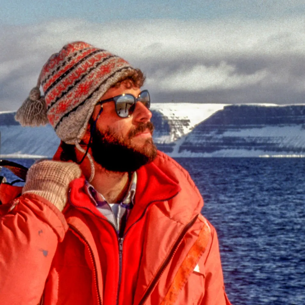 smikooman.bsky.social's profile picture