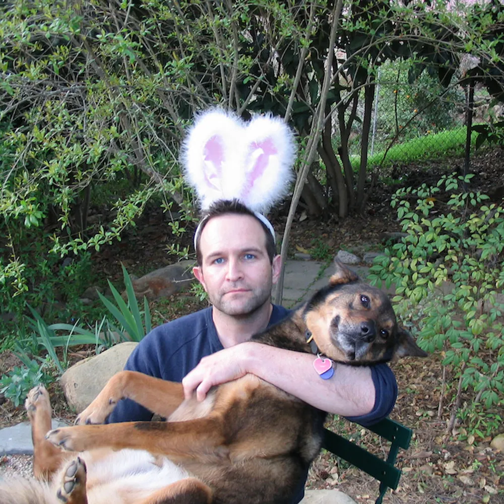 glenqgold.bsky.social's profile picture