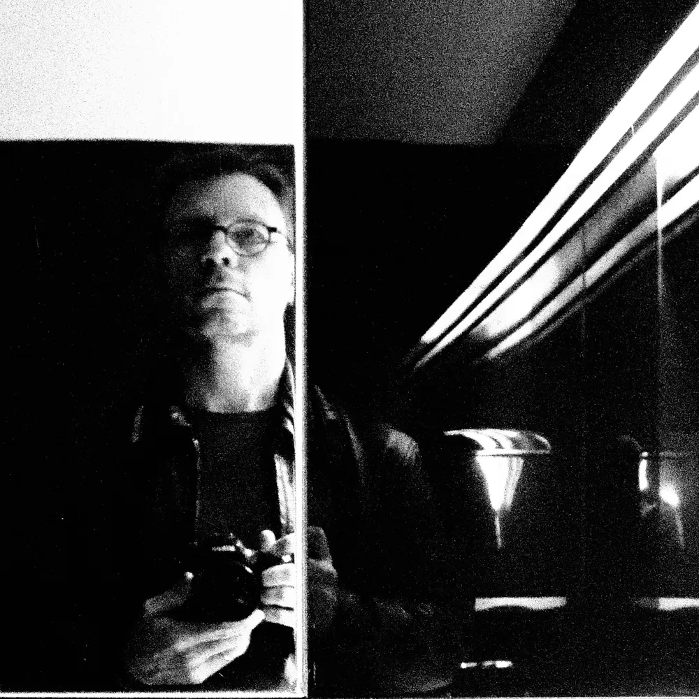 thegreensea.bsky.social's profile picture