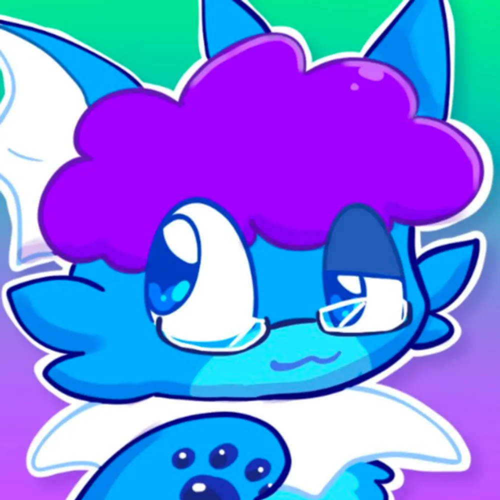 stevealpha.bsky.social's profile picture