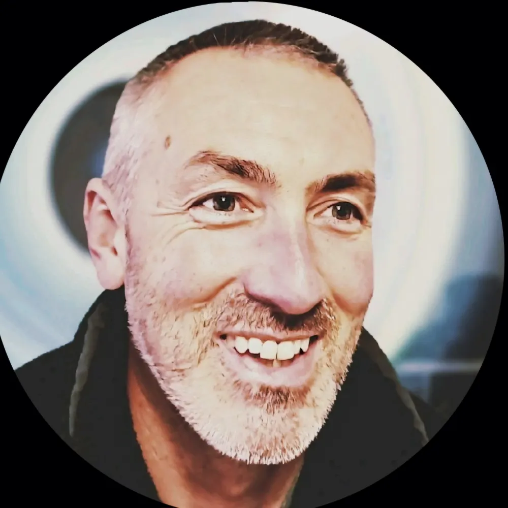 benpatrickwill.bsky.social's profile picture