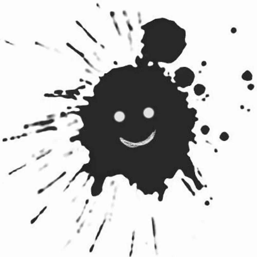 inkycol.bsky.social's profile picture