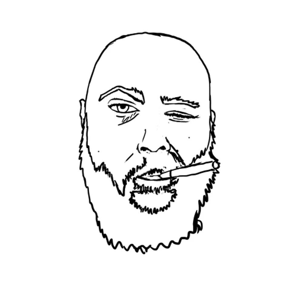 makary.online's profile picture