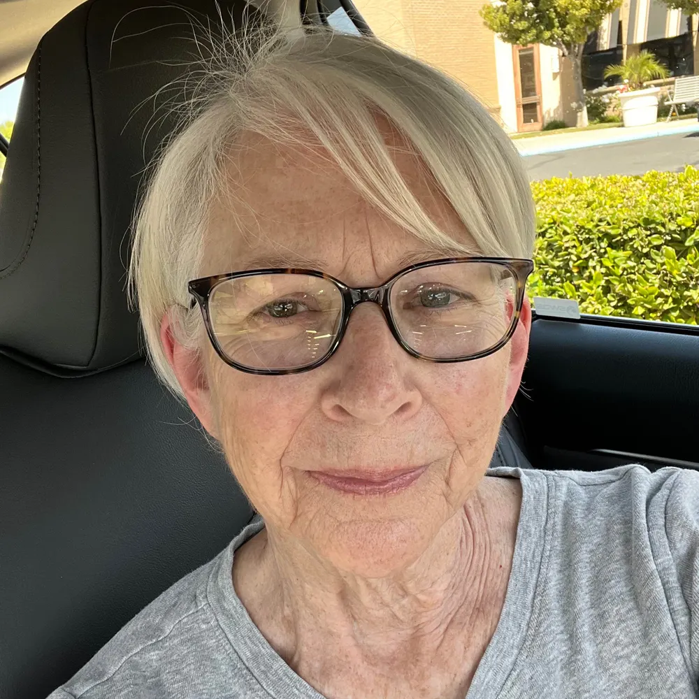 mkalomiris.bsky.social's profile picture