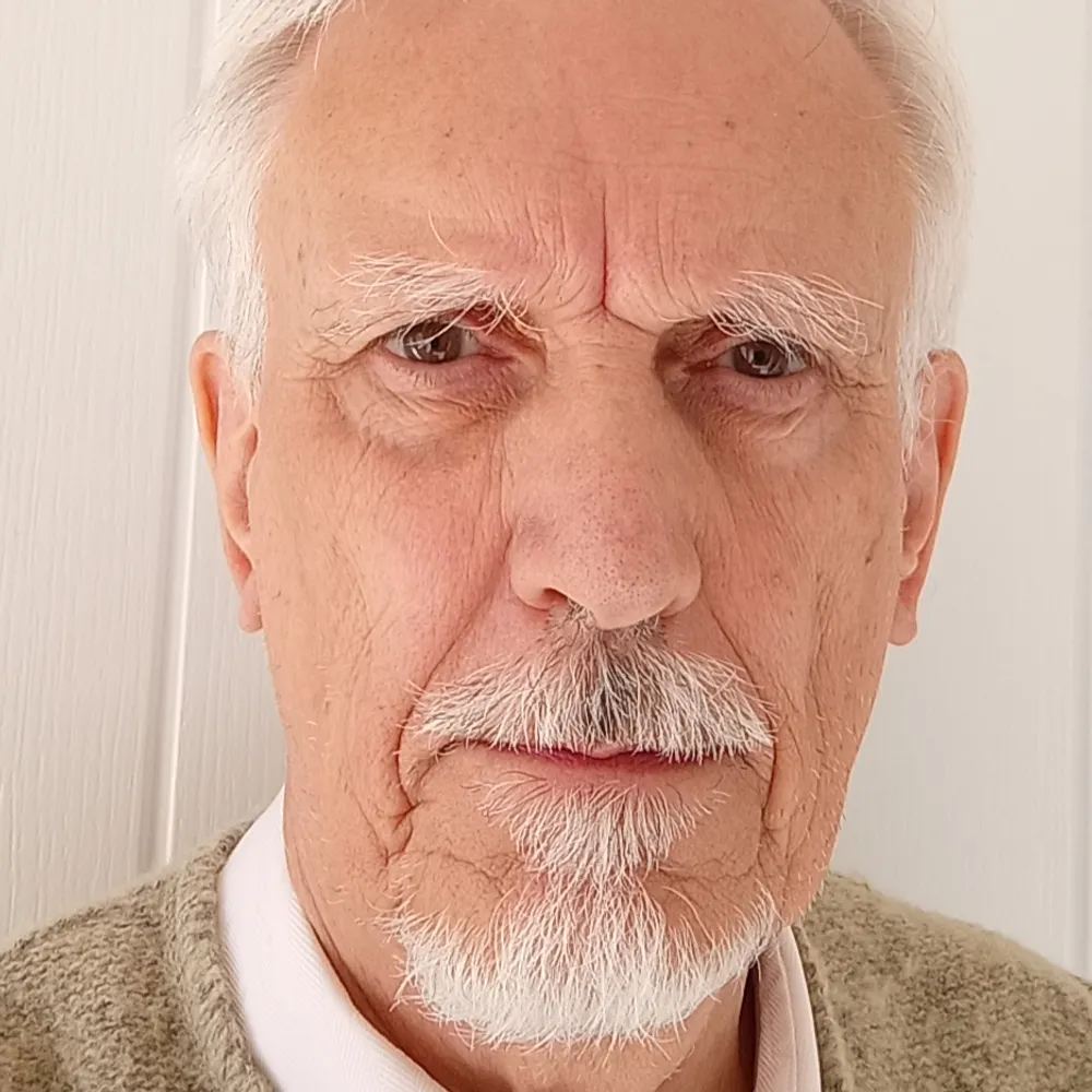 ukverified.bsky.social's profile picture