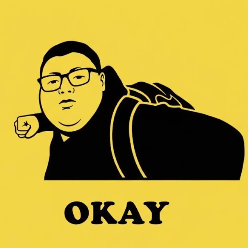 overusedhandle.bsky.social's profile picture