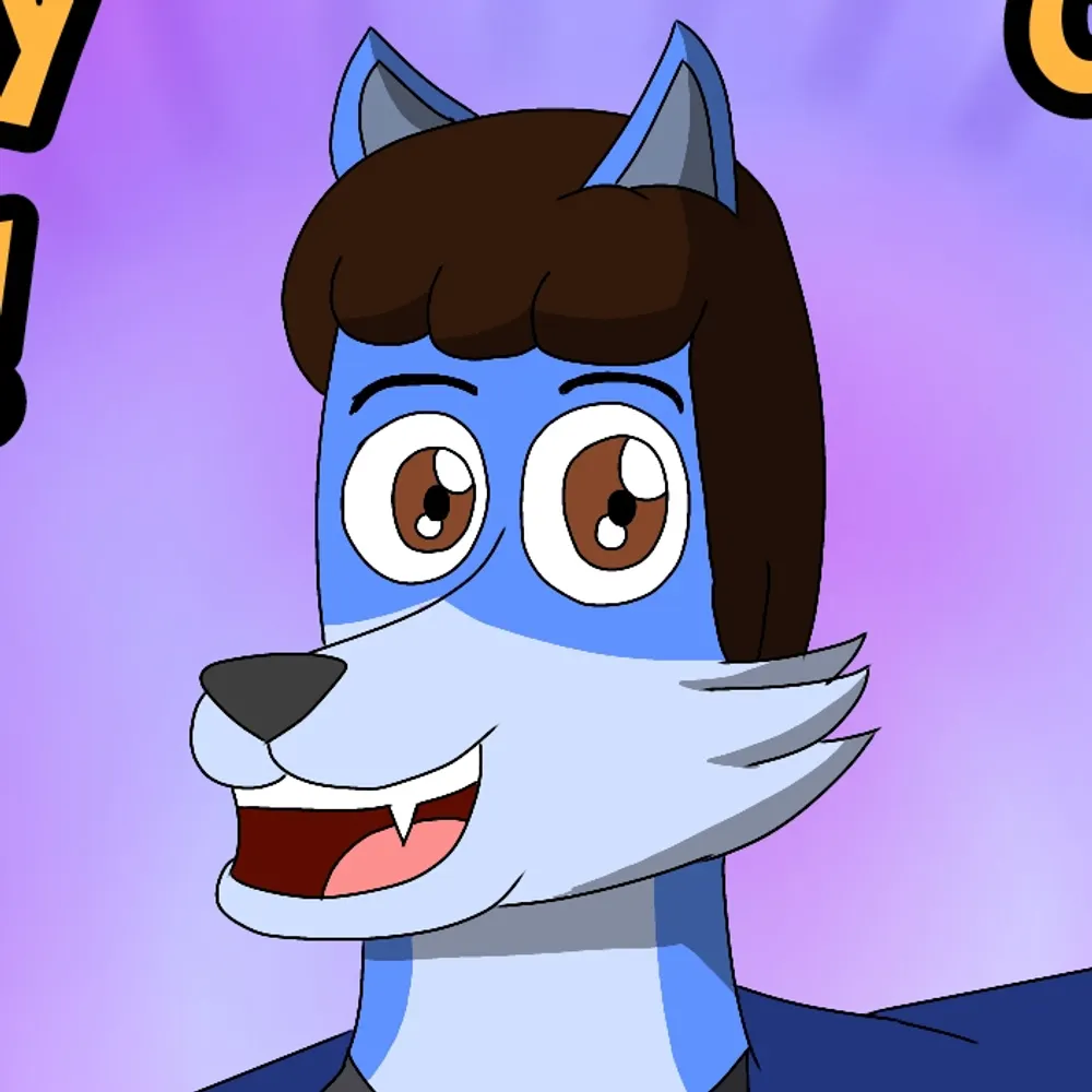 valhallakingdom.bsky.social's profile picture