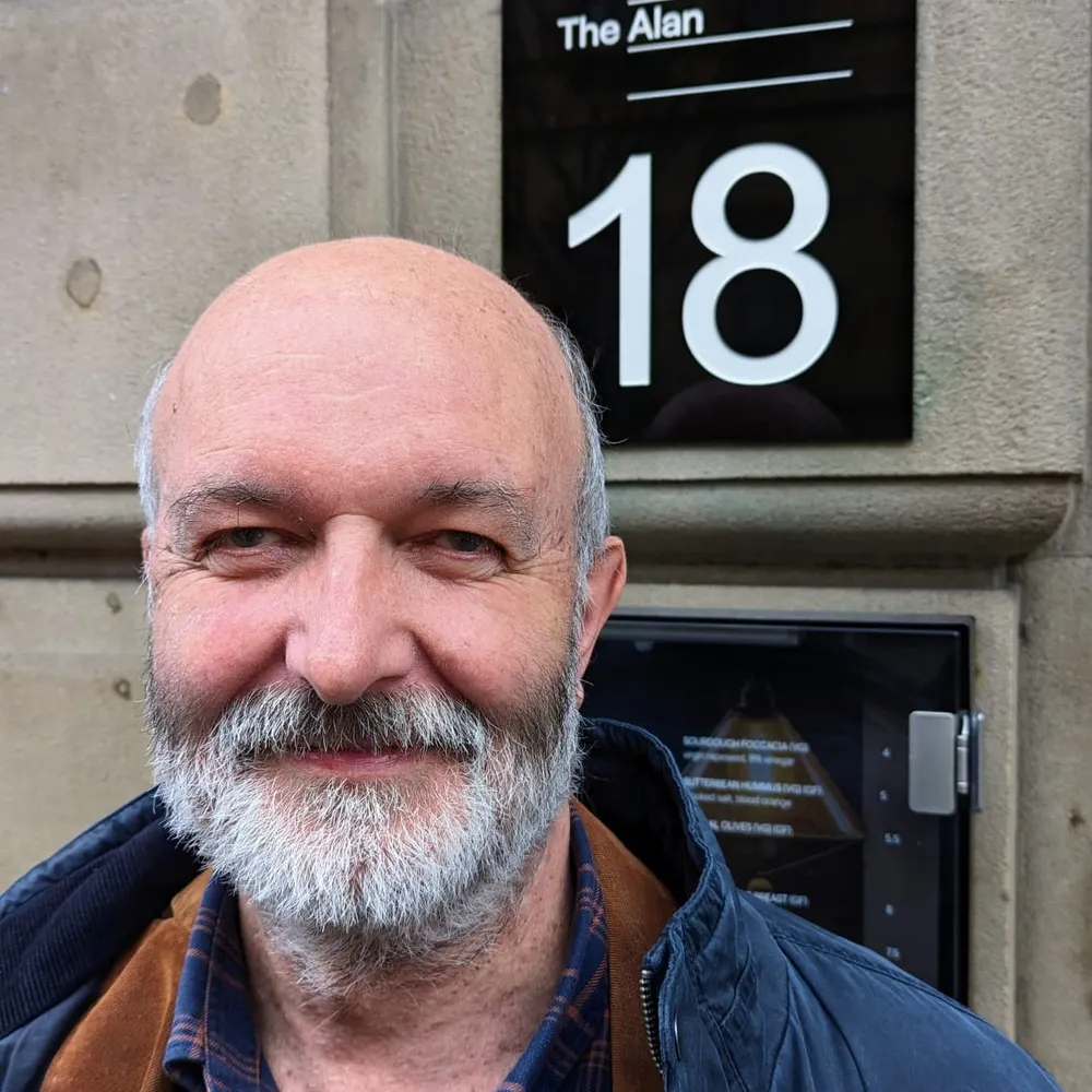 alanrdavies.bsky.social's profile picture