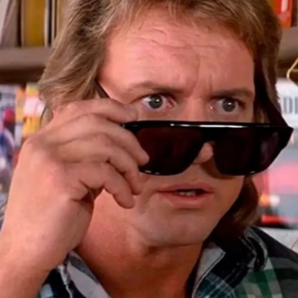 theproletariat1312.bsky.social's profile picture